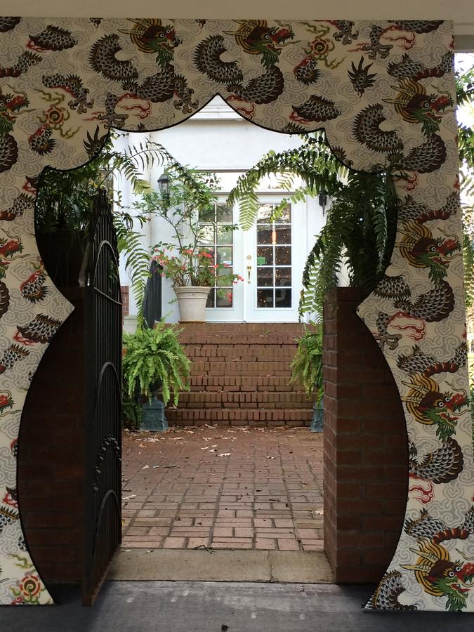 Rosewood Manor House B&B - thumb 22