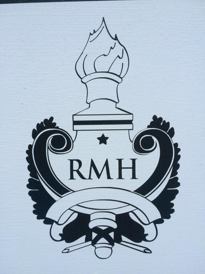 Rosewood Manor House B&B - thumb 16