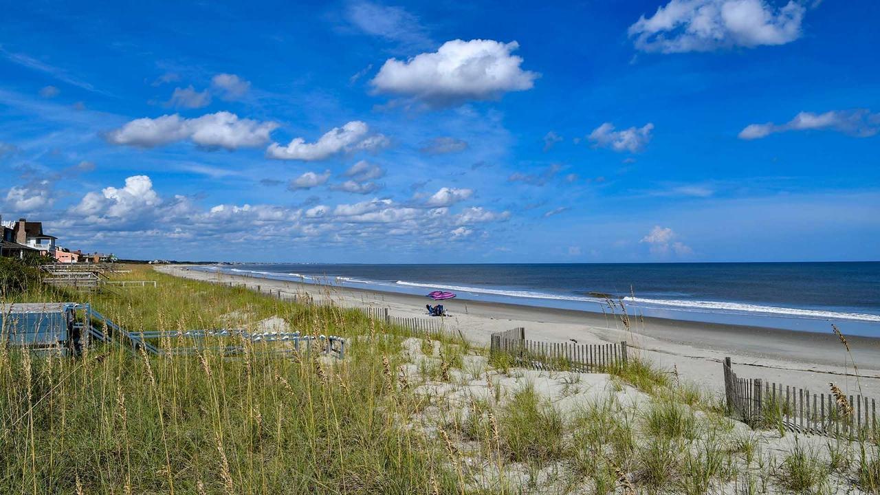 Maison Blanche Holiday Home #134 - thumb 3