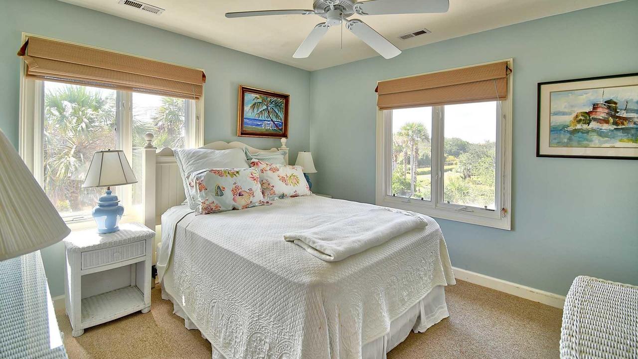 Maison Blanche Holiday Home #134 - thumb 14