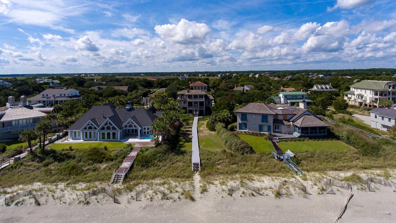 Maison Blanche Holiday Home #134 - thumb 24