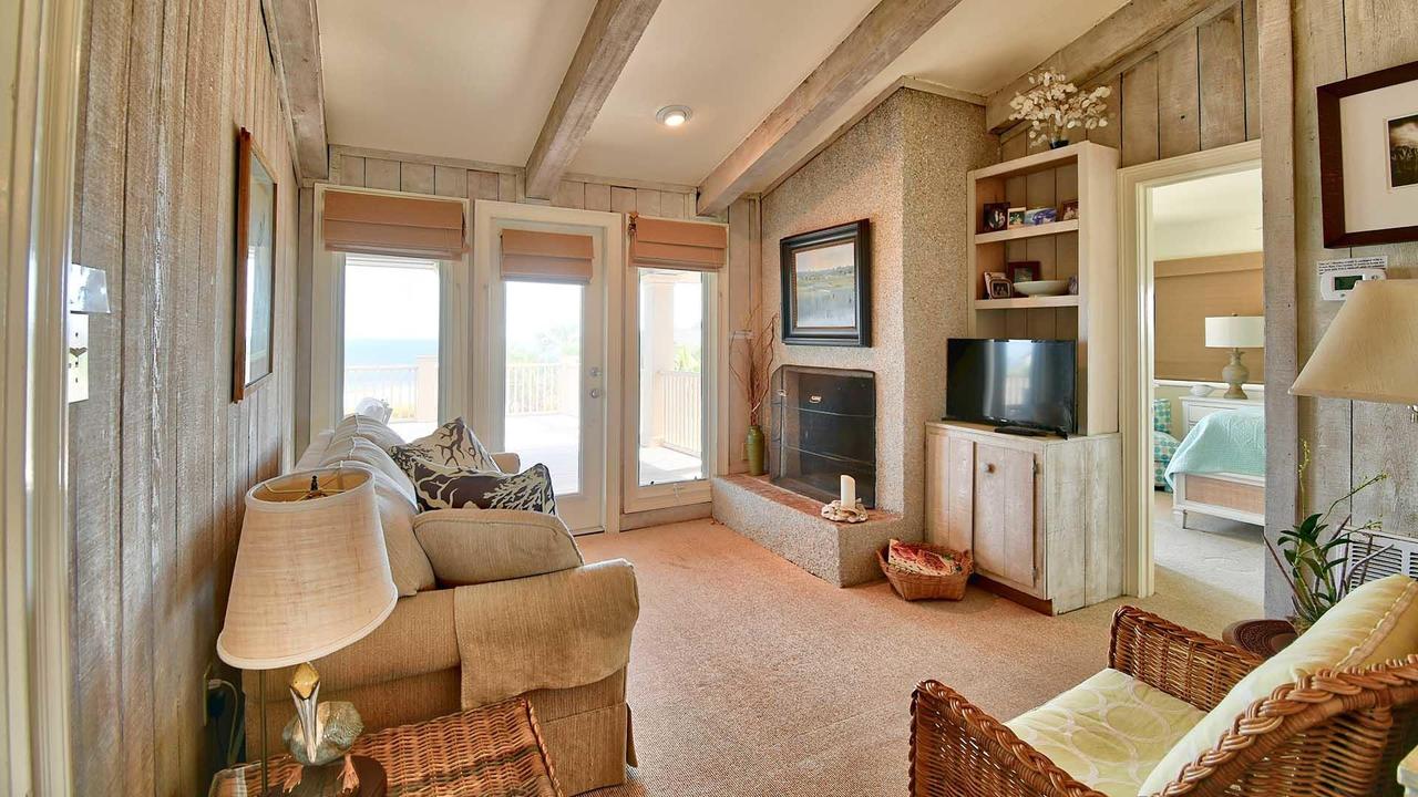 Maison Blanche Holiday Home #134 - thumb 6