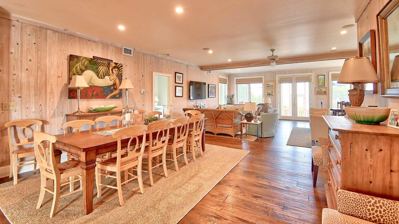 Maison Blanche Holiday Home #134 - thumb 13