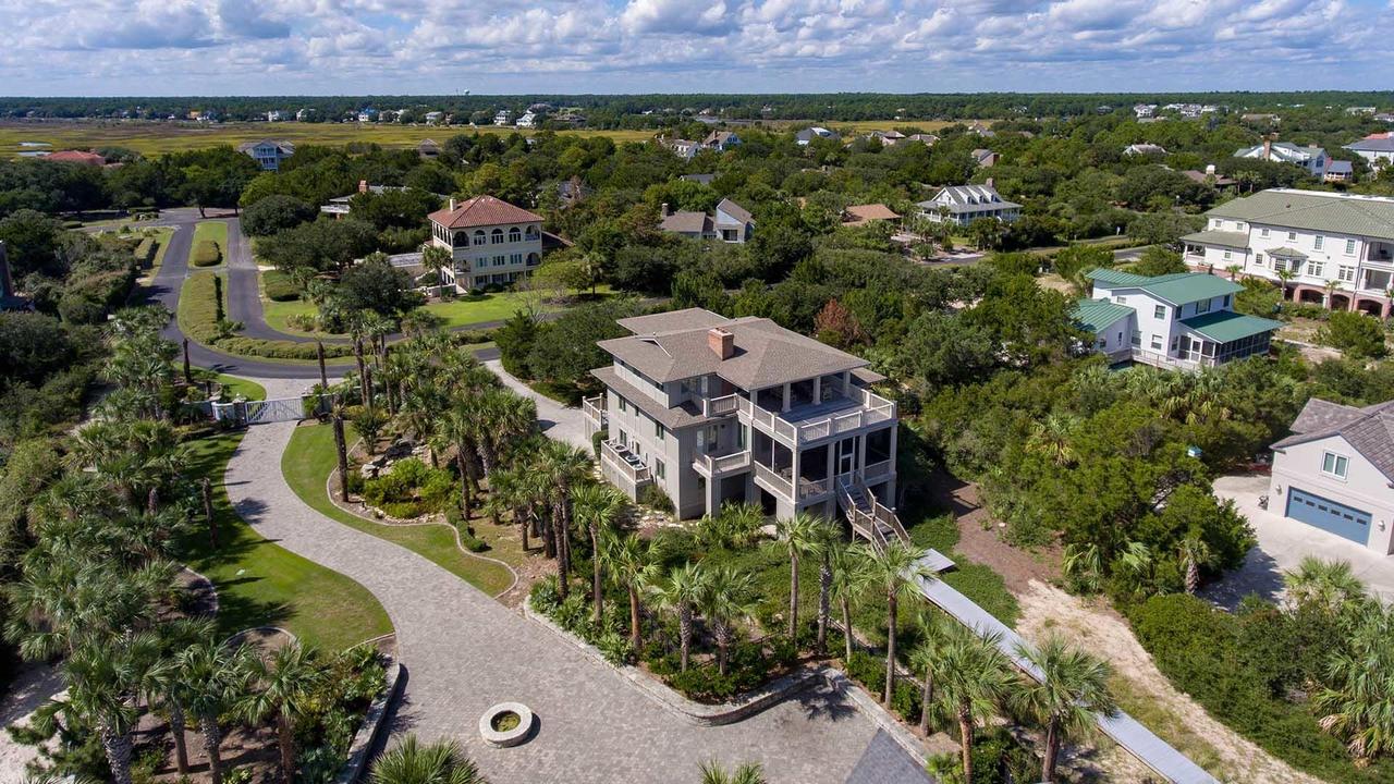 Maison Blanche Holiday Home #134 - thumb 19