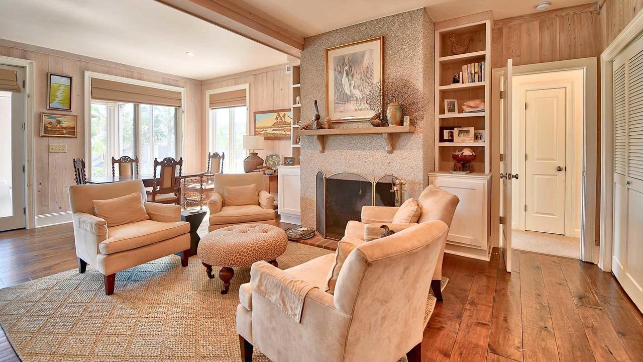 Maison Blanche Holiday Home #134 - thumb 23