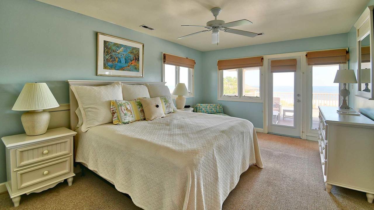 Maison Blanche Holiday Home #134 - thumb 12