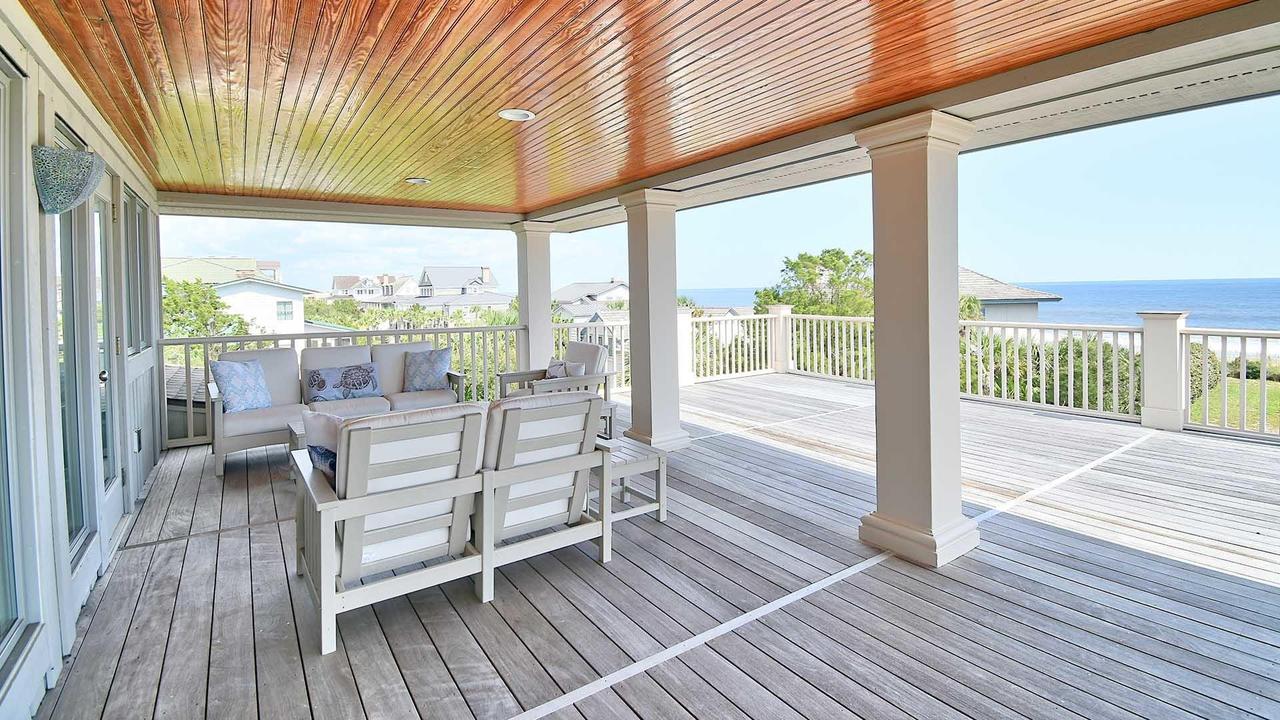 Maison Blanche Holiday Home #134 - thumb 8