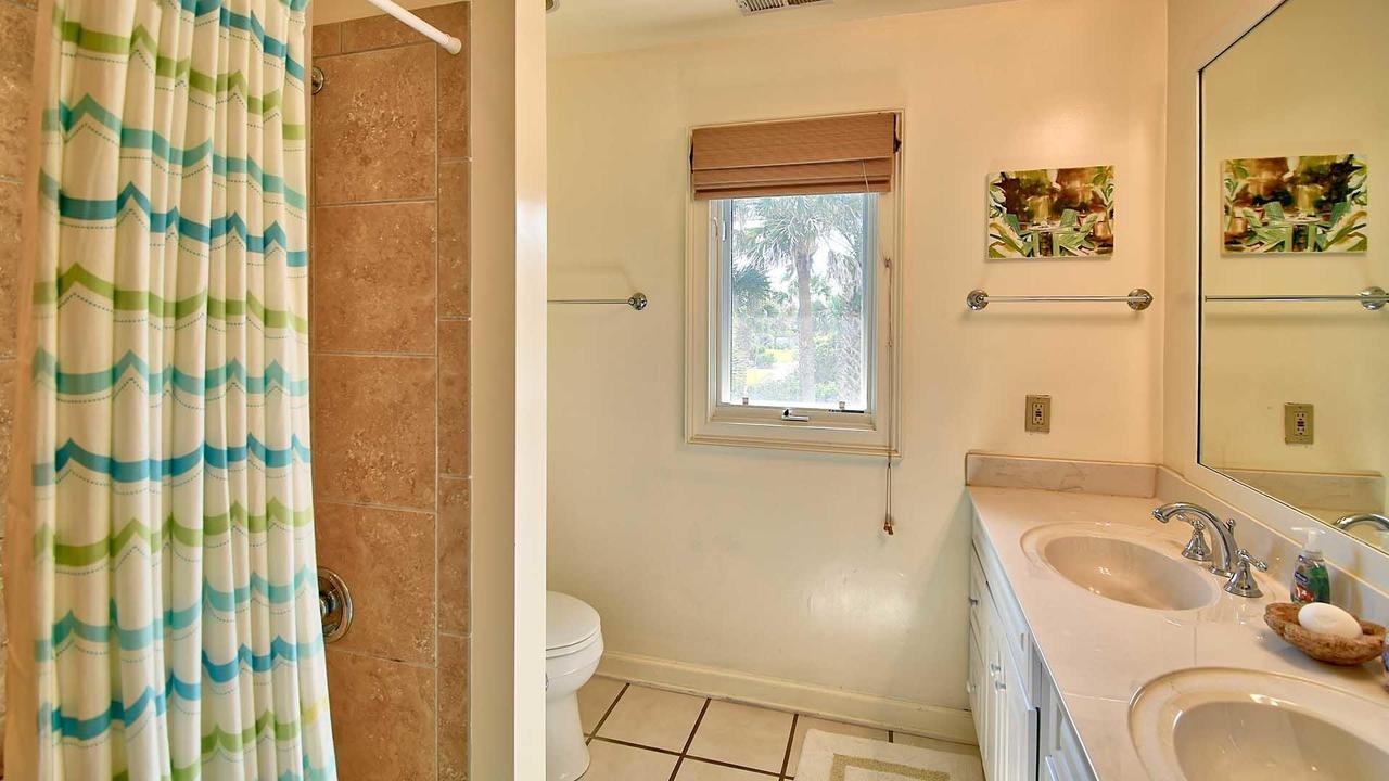 Maison Blanche Holiday Home #134 - thumb 5