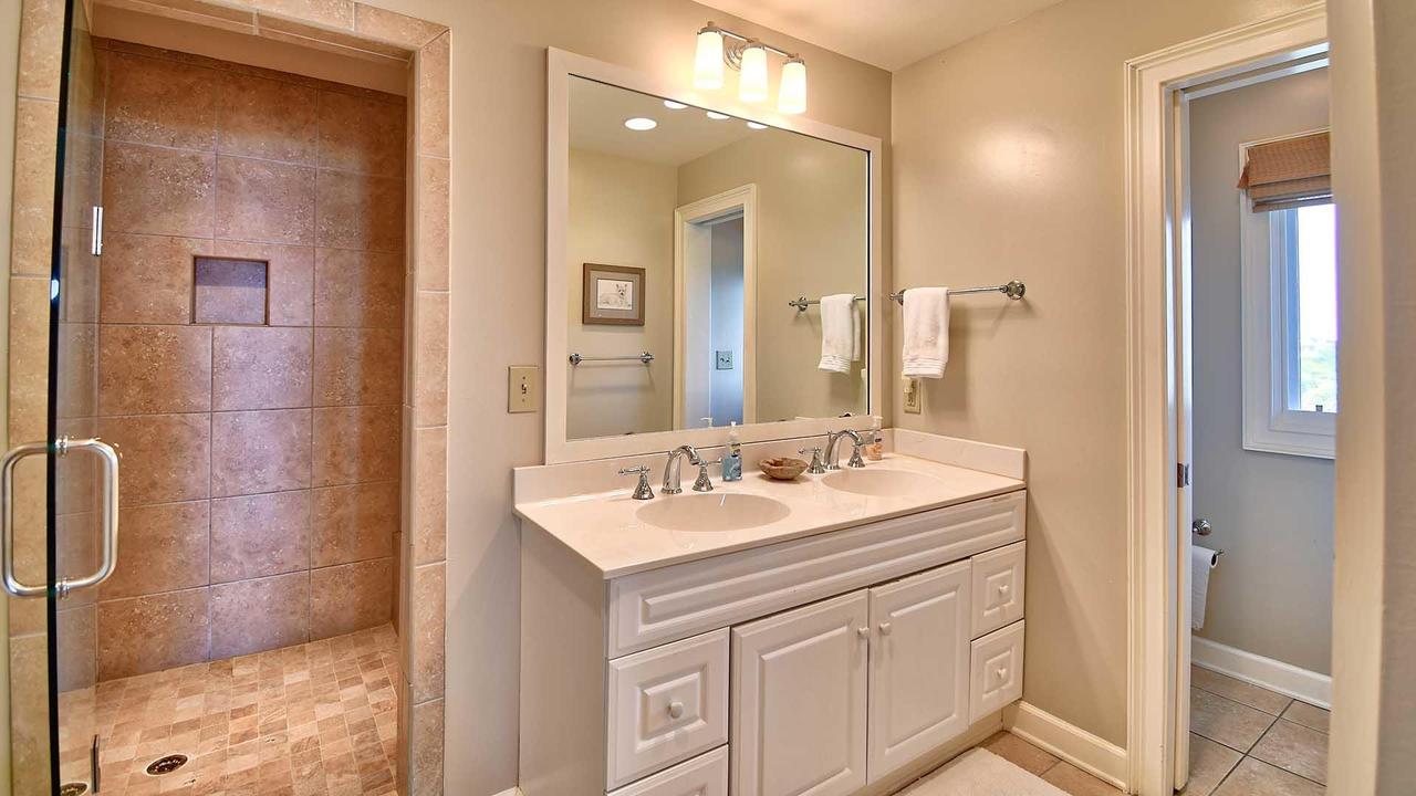 Maison Blanche Holiday Home #134 - thumb 16