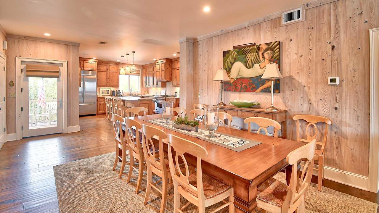 Maison Blanche Holiday Home #134 - thumb 22