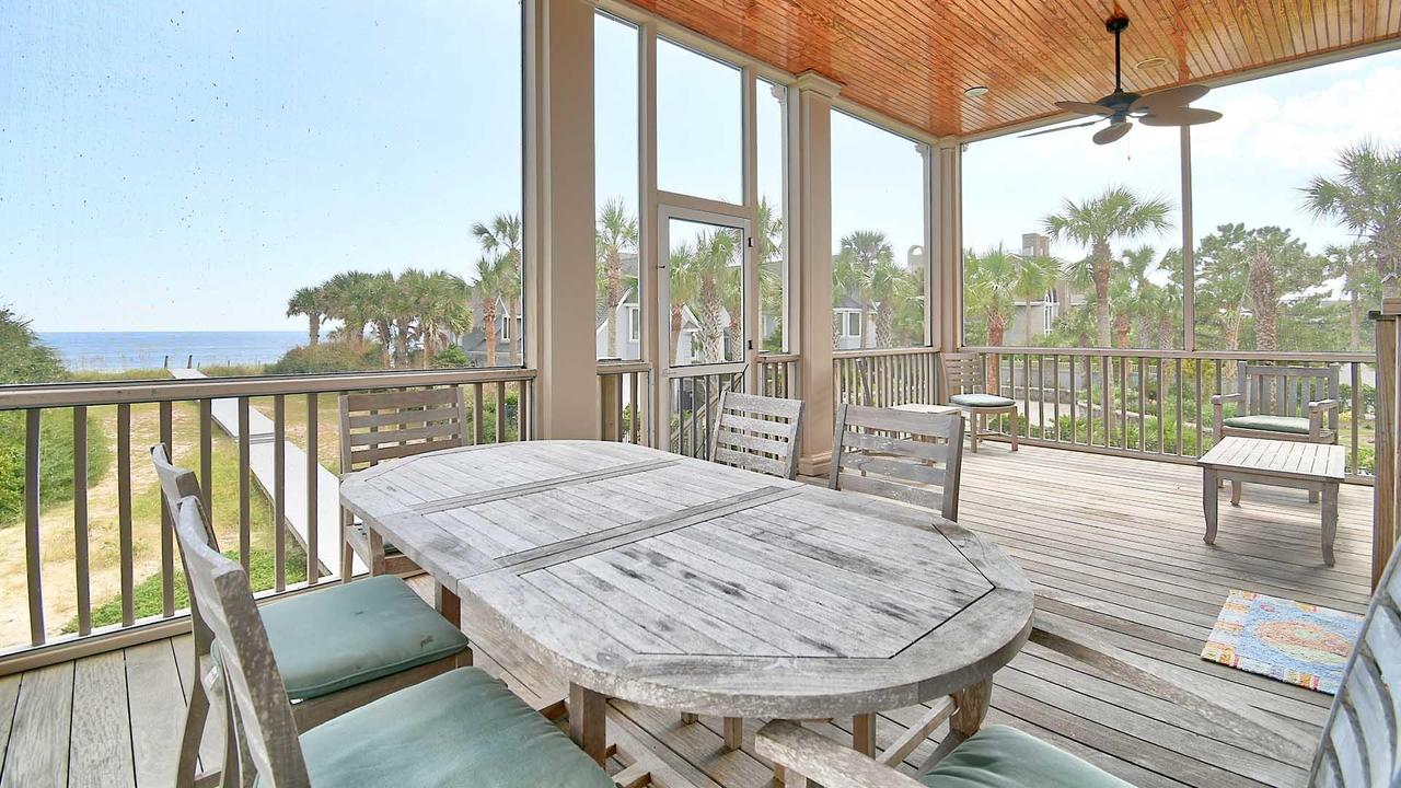 Maison Blanche Holiday Home #134 - thumb 11