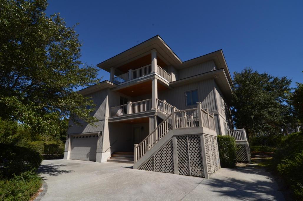 Maison Blanche Holiday Home #134 - thumb 0