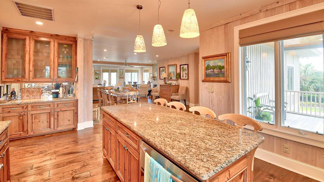 Maison Blanche Holiday Home #134 - thumb 4