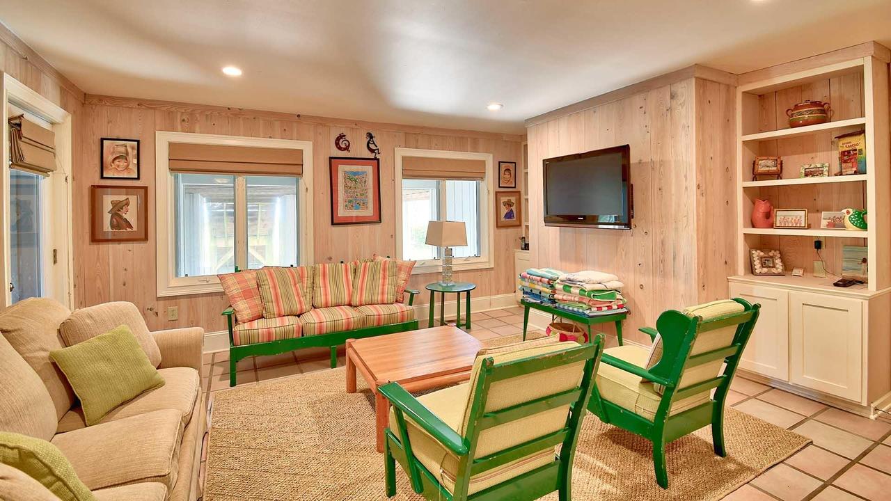 Maison Blanche Holiday Home #134 - thumb 15