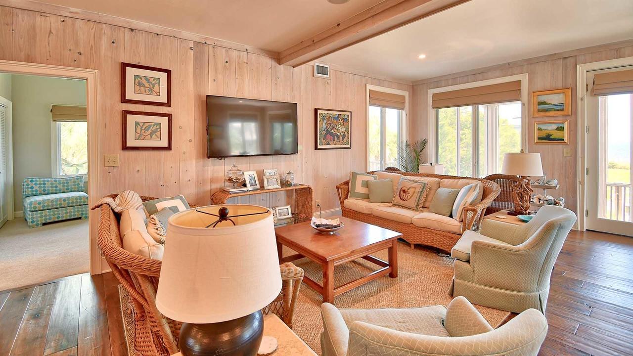 Maison Blanche Holiday Home #134 - thumb 10