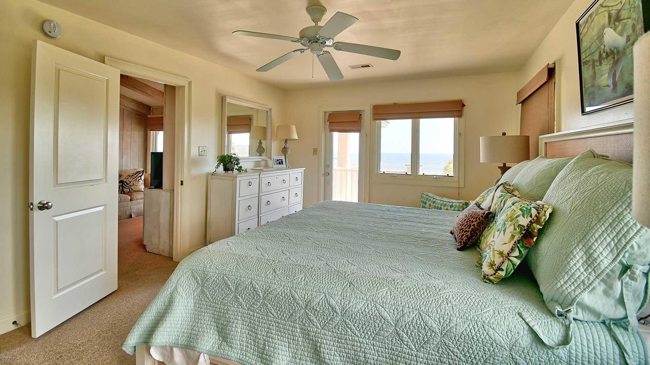 Maison Blanche Holiday Home #134 - thumb 17