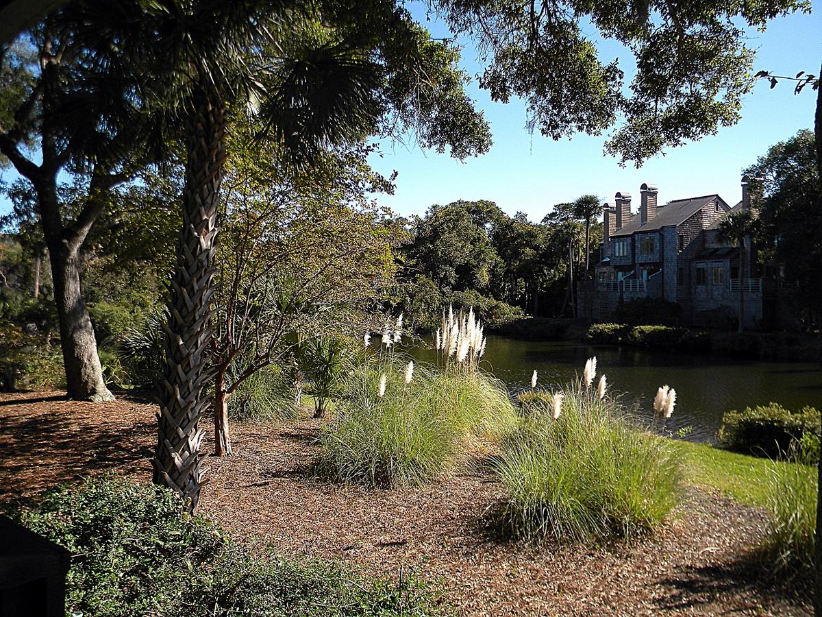 4581 Parkside Villa - thumb 9