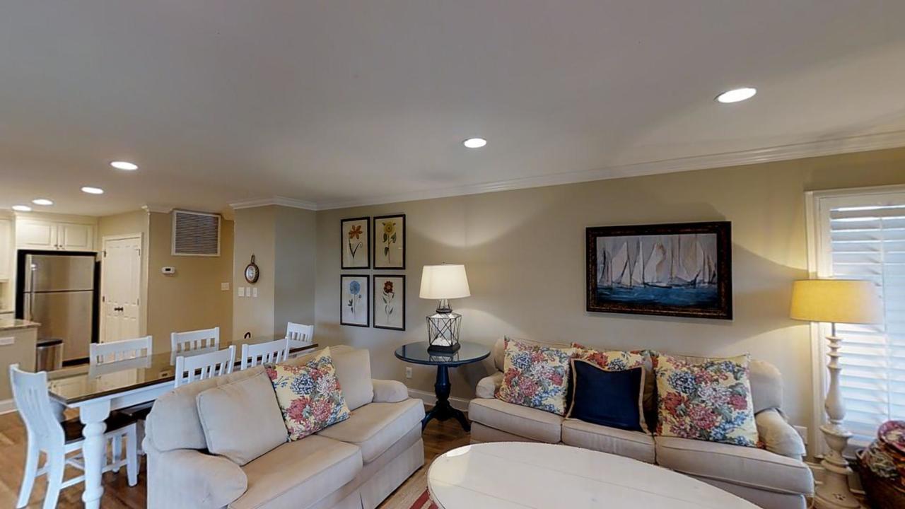 4581 Parkside Villa - thumb 23