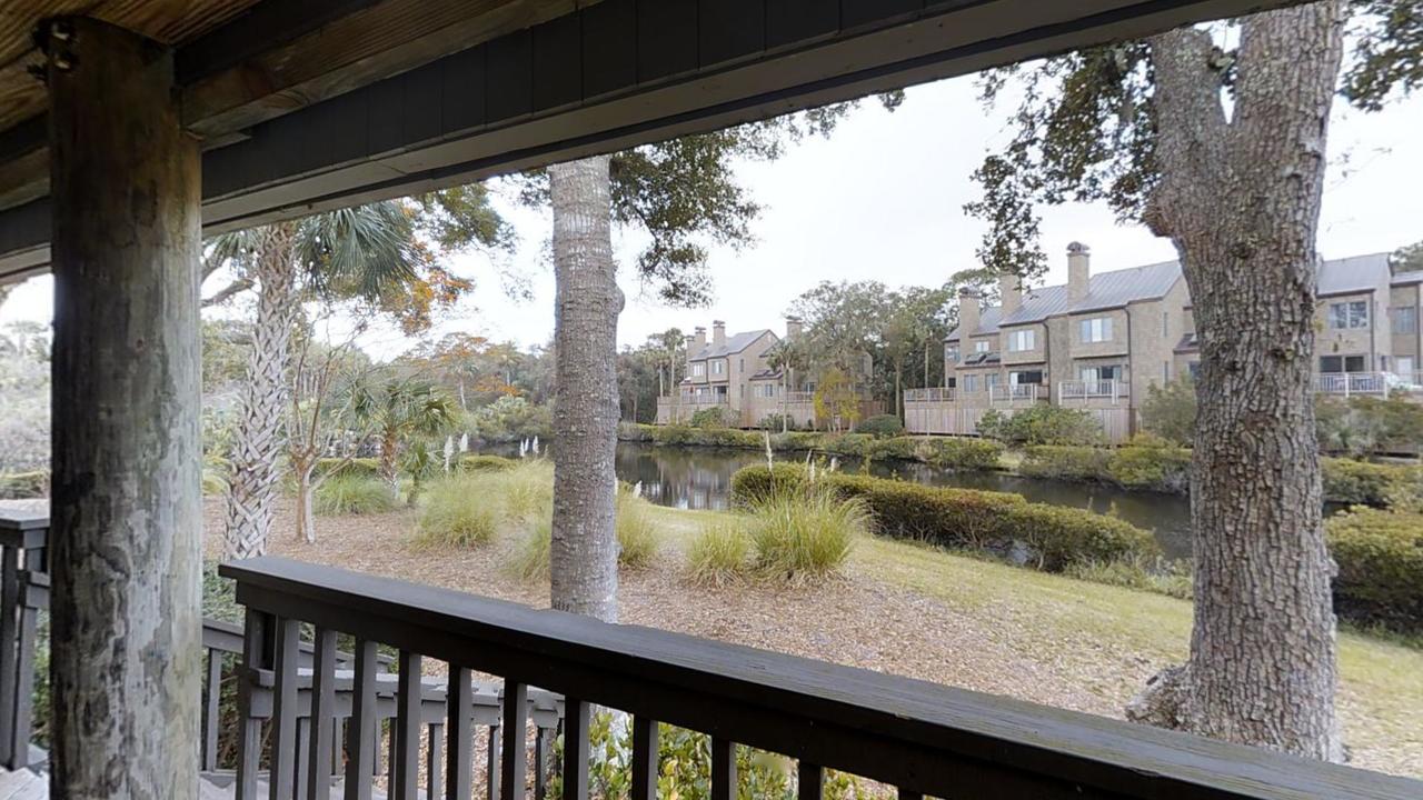 4581 Parkside Villa - thumb 6