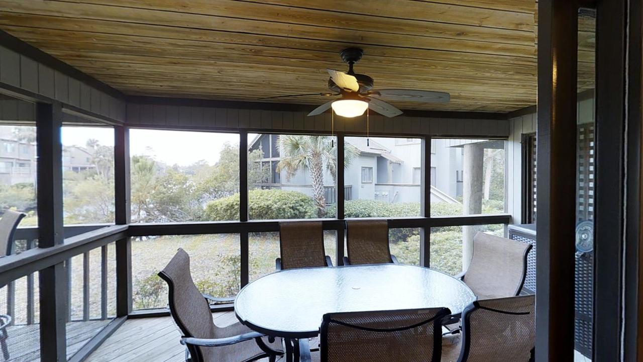 4581 Parkside Villa - thumb 11