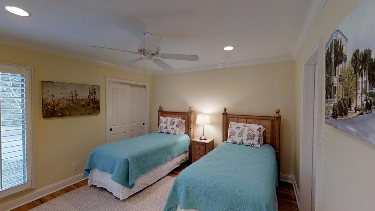 4581 Parkside Villa - thumb 14