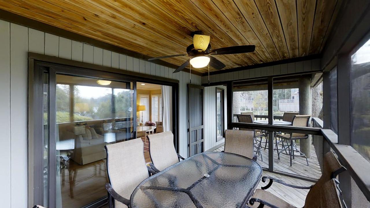 4581 Parkside Villa - thumb 13