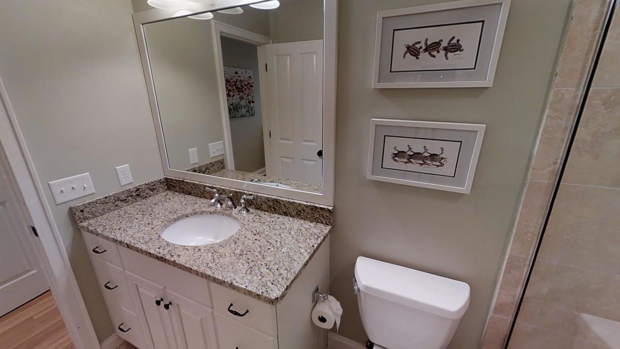 4581 Parkside Villa - thumb 19