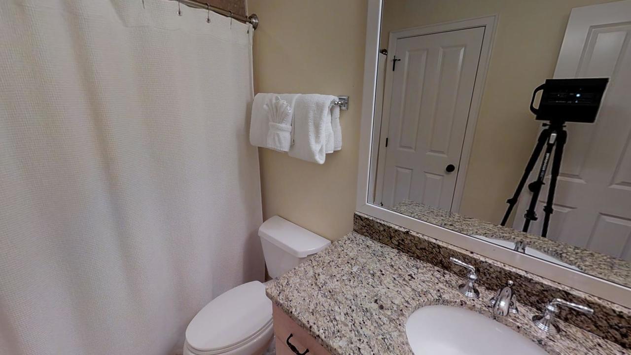 4581 Parkside Villa - thumb 8