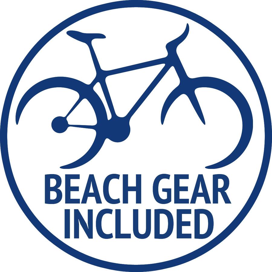 4581 Parkside Villa - thumb 10