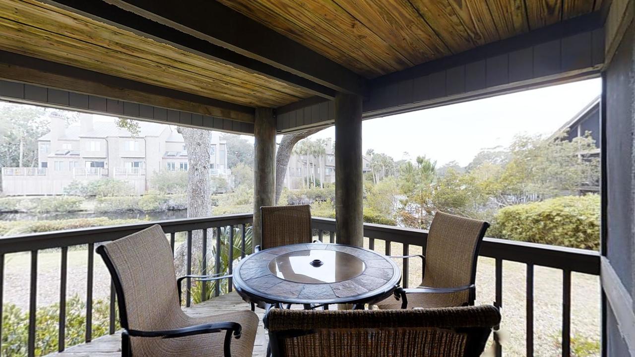 4581 Parkside Villa - thumb 16