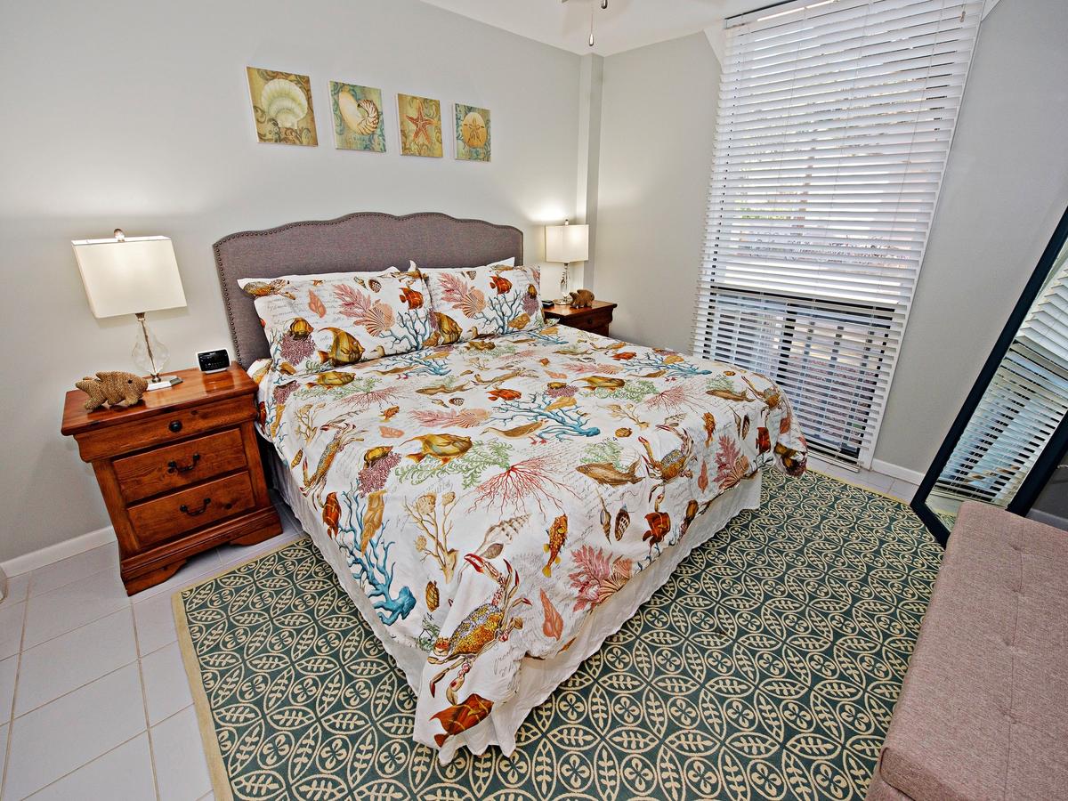 Cutter Court Villa 908 Sea Pines - thumb 26