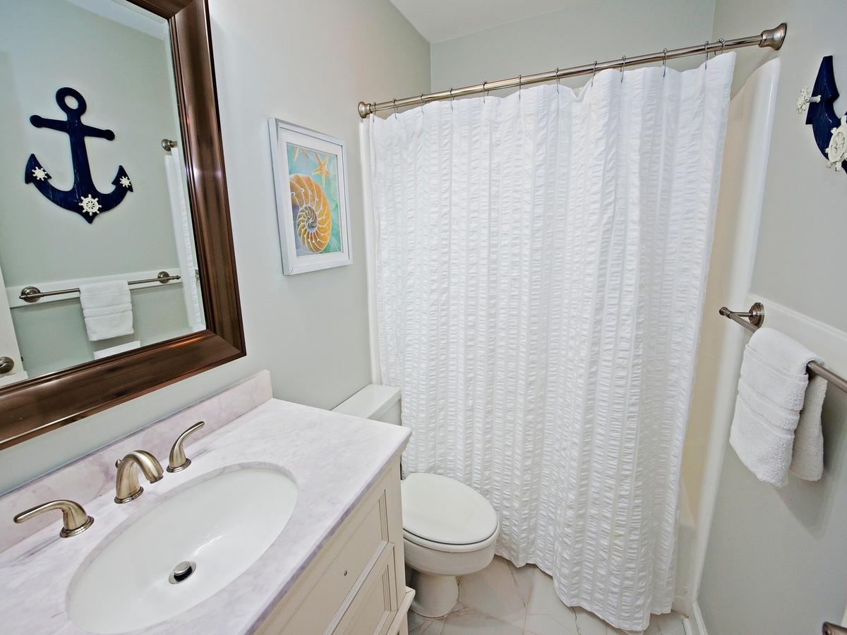 Cutter Court Villa 908 Sea Pines - thumb 24