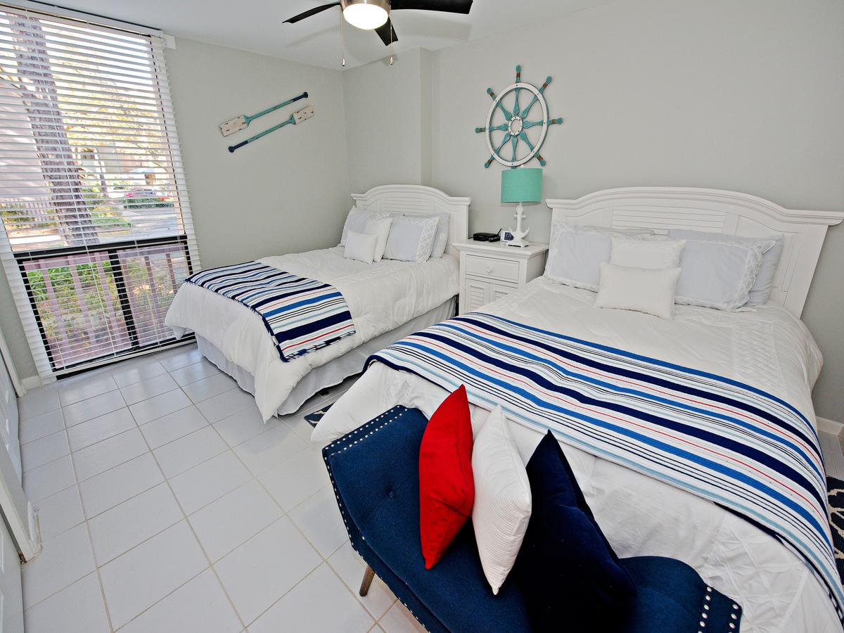 Cutter Court Villa 908 Sea Pines - thumb 18
