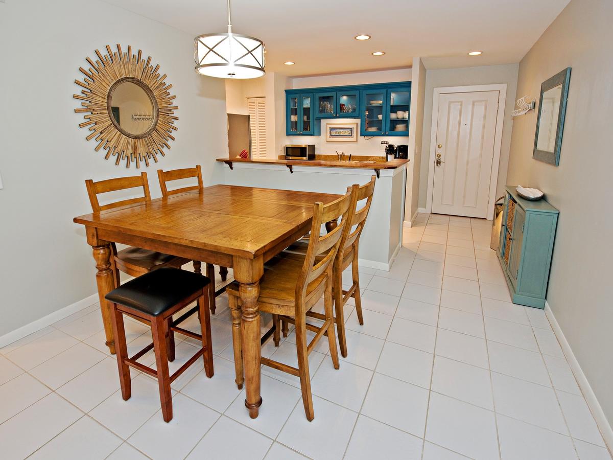 Cutter Court Villa 908 Sea Pines - thumb 25