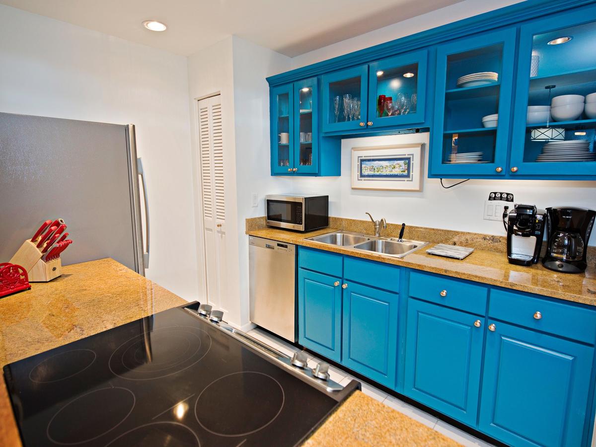 Cutter Court Villa 908 Sea Pines - thumb 8