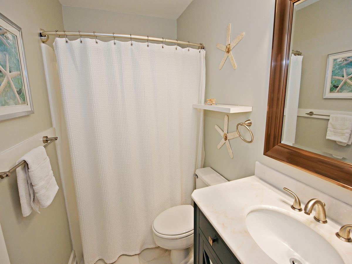 Cutter Court Villa 908 Sea Pines - thumb 17