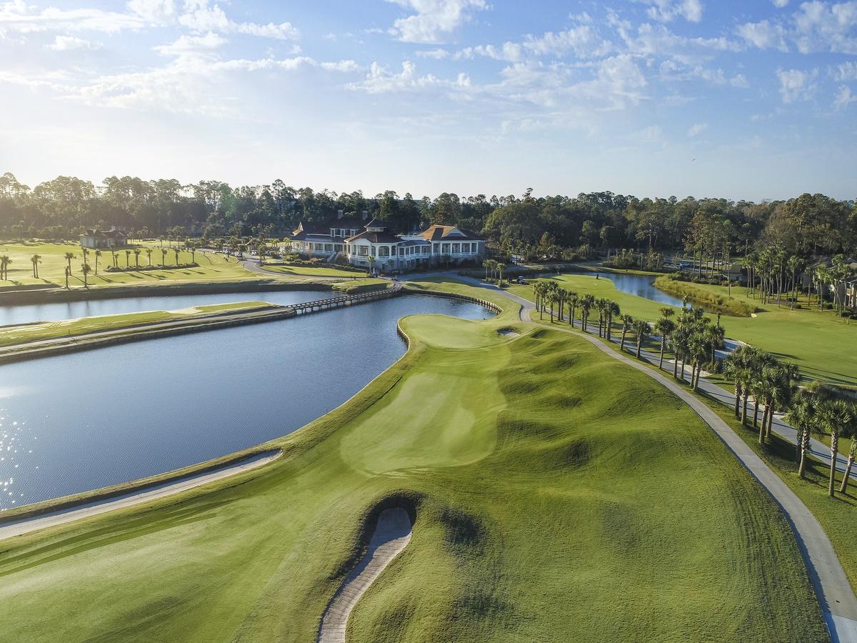 Cutter Court Villa 908 Sea Pines - thumb 21