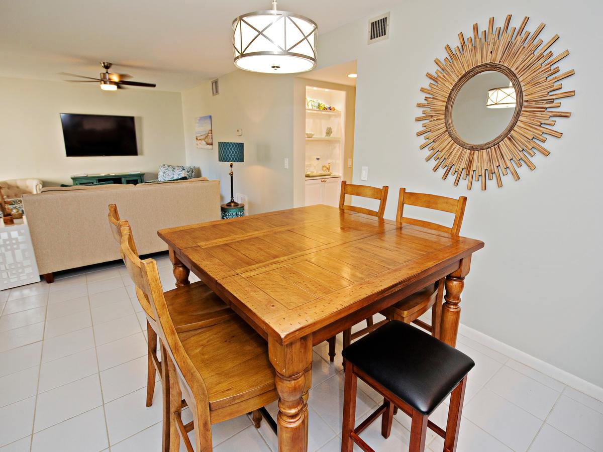 Cutter Court Villa 908 Sea Pines - thumb 6