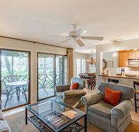 4827 Turtle Cove Villa - Accommodation Los Angeles