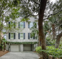 Eugenia By The Sea - Accommodation Los Angeles