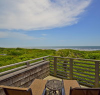 4320 Windswept Villa - Accommodation Los Angeles