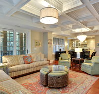 6002 Maritime Villa - Accommodation Los Angeles