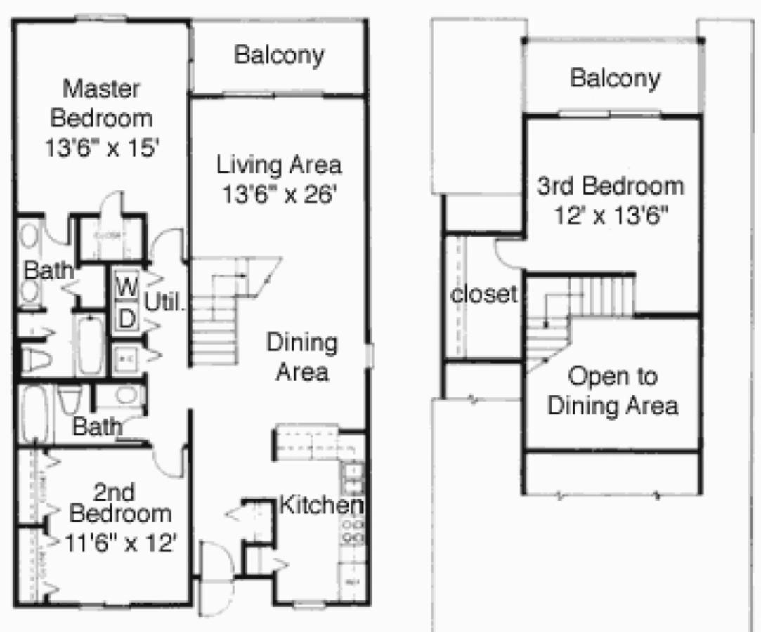 Anchorage I C11 Condo - thumb 6