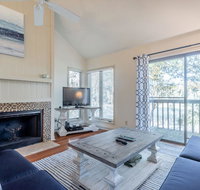 4550 Parkside Villa - Accommodation Los Angeles