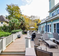 21 Ocean Green Drive - Accommodation Los Angeles