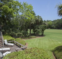 129 Turnberry Drive - Accommodation Los Angeles