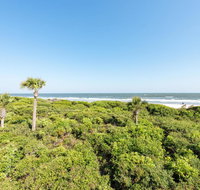 4316 Windswept Villa - Accommodation Los Angeles