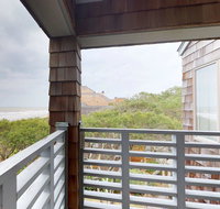 4461 Windswept Villa - Accommodation Los Angeles