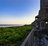 4304 Windswept Villa - Accommodation Los Angeles