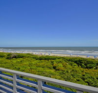 4427 Windswept Villa - Accommodation Los Angeles